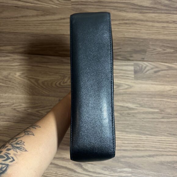 NWT Victoria's Secret purse - Picture 6 of 13